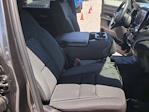 2025 Ram 1500 Crew Cab 4x4 Pickup for sale #DTR65909 - photo 26