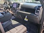 2025 Ram 1500 Crew Cab 4x4 Pickup for sale #DTR65909 - photo 27