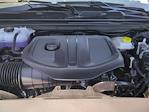 2025 Ram 1500 Crew Cab 4x4 Pickup for sale #DTR65909 - photo 28