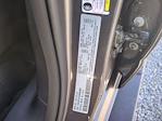 2025 Ram 1500 Crew Cab 4x4 Pickup for sale #DTR65909 - photo 29