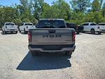 2025 Ram 1500 Crew Cab 4x4 Pickup for sale #DTR65909 - photo 5