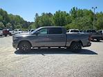 2025 Ram 1500 Crew Cab 4x4 Pickup for sale #DTR65909 - photo 6