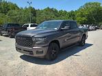 2025 Ram 1500 Crew Cab 4x4 Pickup for sale #DTR65909 - photo 7
