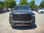 2025 Ram 1500 Crew Cab 4x4 Pickup for sale #DTR65909 - photo 8