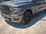 2025 Ram 1500 Crew Cab 4x4 Pickup for sale #DTR65909 - photo 9