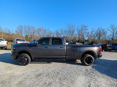 New 2026 Ram 3500 Laramie Crew Cab for sale #DTR67110 - photo 2