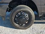 2026 Ram 3500 Crew Cab DRW 4WD Pickup for sale #DTR67110 - photo 10