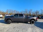 2026 Ram 3500 Crew Cab DRW 4WD Pickup for sale #DTR67110 - photo 4