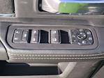2026 Ram 3500 Crew Cab DRW 4WD Pickup for sale #DTR67110 - photo 25