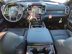 2026 Ram 3500 Crew Cab DRW 4WD Pickup for sale #DTR67110 - photo 29