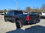 2026 Ram 3500 Crew Cab DRW 4WD Pickup for sale #DTR67110 - photo 2