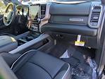 2026 Ram 3500 Crew Cab DRW 4WD Pickup for sale #DTR67110 - photo 39