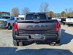 2026 Ram 3500 Crew Cab DRW 4WD Pickup for sale #DTR67110 - photo 3