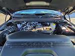 2026 Ram 3500 Crew Cab DRW 4WD Pickup for sale #DTR67110 - photo 41