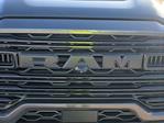 2026 Ram 3500 Crew Cab DRW 4WD Pickup for sale #DTR67110 - photo 42