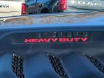 2026 Ram 3500 Crew Cab DRW 4WD Pickup for sale #DTR67110 - photo 43