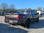 2026 Ram 3500 Crew Cab DRW 4WD Pickup for sale #DTR67110 - photo 5