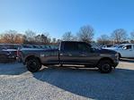2026 Ram 3500 Crew Cab DRW 4WD Pickup for sale #DTR67110 - photo 6