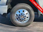 2024 Chevrolet Silverado 3500 Crew Cab 4x4 Pickup for sale #DTR68957A - photo 10