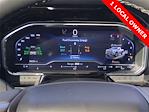 2024 Chevrolet Silverado 3500 Crew Cab 4x4 Pickup for sale #DTR68957A - photo 13