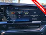 2024 Chevrolet Silverado 3500 Crew Cab 4x4 Pickup for sale #DTR68957A - photo 15