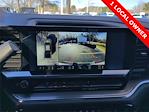 2024 Chevrolet Silverado 3500 Crew Cab 4x4 Pickup for sale #DTR68957A - photo 17