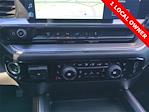 2024 Chevrolet Silverado 3500 Crew Cab 4x4 Pickup for sale #DTR68957A - photo 18