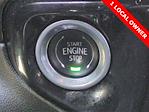 2024 Chevrolet Silverado 3500 Crew Cab 4x4 Pickup for sale #DTR68957A - photo 19