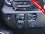 2024 Chevrolet Silverado 3500 Crew Cab 4x4 Pickup for sale #DTR68957A - photo 20
