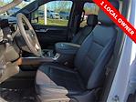 2024 Chevrolet Silverado 3500 Crew Cab 4x4 Pickup for sale #DTR68957A - photo 21
