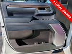 2024 Chevrolet Silverado 3500 Crew Cab 4x4 Pickup for sale #DTR68957A - photo 23