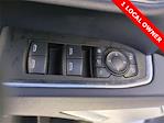 2024 Chevrolet Silverado 3500 Crew Cab 4x4 Pickup for sale #DTR68957A - photo 24