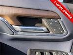 2024 Chevrolet Silverado 3500 Crew Cab 4x4 Pickup for sale #DTR68957A - photo 25