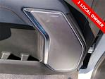 2024 Chevrolet Silverado 3500 Crew Cab 4x4 Pickup for sale #DTR68957A - photo 26