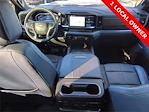 2024 Chevrolet Silverado 3500 Crew Cab 4x4 Pickup for sale #DTR68957A - photo 27