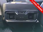 2024 Chevrolet Silverado 3500 Crew Cab 4x4 Pickup for sale #DTR68957A - photo 28