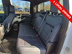 2024 Chevrolet Silverado 3500 Crew Cab 4x4 Pickup for sale #DTR68957A - photo 29
