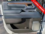 2024 Chevrolet Silverado 3500 Crew Cab 4x4 Pickup for sale #DTR68957A - photo 30