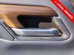 2024 Chevrolet Silverado 3500 Crew Cab 4x4 Pickup for sale #DTR68957A - photo 32