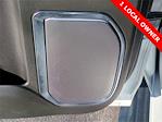 2024 Chevrolet Silverado 3500 Crew Cab 4x4 Pickup for sale #DTR68957A - photo 33