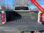 2024 Chevrolet Silverado 3500 Crew Cab 4x4 Pickup for sale #DTR68957A - photo 34