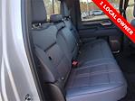 2024 Chevrolet Silverado 3500 Crew Cab 4x4 Pickup for sale #DTR68957A - photo 36