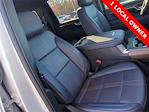 2024 Chevrolet Silverado 3500 Crew Cab 4x4 Pickup for sale #DTR68957A - photo 37