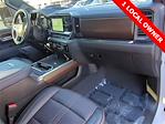 2024 Chevrolet Silverado 3500 Crew Cab 4x4 Pickup for sale #DTR68957A - photo 38