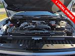 2024 Chevrolet Silverado 3500 Crew Cab 4x4 Pickup for sale #DTR68957A - photo 39