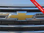 2024 Chevrolet Silverado 3500 Crew Cab 4x4 Pickup for sale #DTR68957A - photo 40