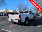 2024 Chevrolet Silverado 3500 Crew Cab 4x4 Pickup for sale #DTR68957A - photo 5