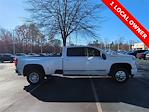2024 Chevrolet Silverado 3500 Crew Cab 4x4 Pickup for sale #DTR68957A - photo 6
