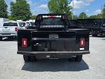 New 2024 Ram 3500 Tradesman Crew Cab 4x4 Knapheide Steel Flatbed Truck for sale #DTR70788 - photo 16
