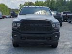 New 2024 Ram 3500 Tradesman Crew Cab 4x4 Knapheide Steel Flatbed Truck for sale #DTR70788 - photo 23